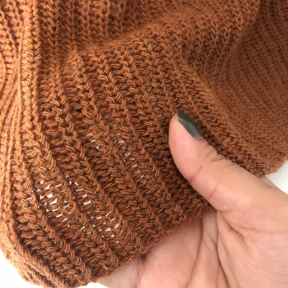 Cardigan - Picture 3 of 3